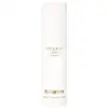 Image de One Million Gold For Her 150 ml