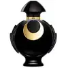 Image de Olympéa Absol 30 ml