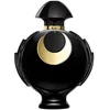 Image de Olympea Parfum Absol