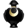 Image de Olympea Parfum Absol