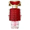 Image de P.RABANNE FAME LOVE ELIXIR EPV 30ML