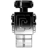Image de Phantom Elixir