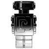 Image de Phantom Elixir