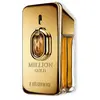 Image de Million Gold Elixir