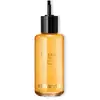 Image de Million Gold For Her Parfum