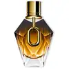 Image de Million Gold For Her Parfum