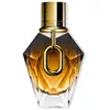 Image de Million Gold For Her Parfum