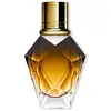 Image de Million Gold For Her Parfum