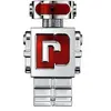 Image de P.RABANNE PHANTOM RED ELIXIR EPV 50ML