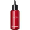 Image de P.RABANNE PHANTOM RED ELIXIR EP 200MLREC 200 Recarga