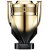 Image de P.RABANNE INVICTUS ELIXIR PARFUM 50ML