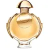 Image de P.RABANNE OLYMPEA ELIXIR PARFUM 30ML