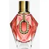 Image de P.RABANNE MILLION GOLD DIAMANT EPV 90ML 90 ml