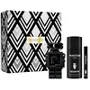 Image de P.RABANNE PHANTOM PARFUM 100ML + BF 100 ml + 150 ml + 10 ml