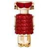 Image de P.RABANNE FAME LOVE ELIXIR EPV 80ML 80 ml
