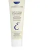 Image de Lait-Creme Concentré 75 ml
