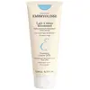 Image de Lait-Crema Mousse 200 ml