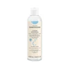 Image de Lotion Micelar 250 ml