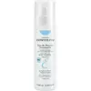 Image de Eau de Beauté Rosamélis 200 ml