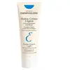Image de Hydra-Crema Ligera 40 ml