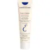 Image de Lait-Crema Sensitive 100 ml