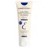 Image de Lait-Crema Multiprotection 40 ml