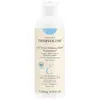 Image de Lait doux Démaquillant 200 ml