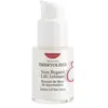 Image de Crème Contour de Yeux Lift-Intense 15 ml