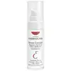 Image de Sérum Complet 30 ml