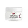 Image de Crème Lifting-Firmant 50 ml