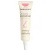 Image de Crème Contour de Yeux Alisante 15 ml