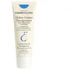 Image de Hydra-Crema Energisante 40 ml