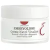 Image de Crème Nutrition Vitalité 50 ml