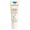 Image de Embryolisse Mascarilla Hydratacion Intensa 50 ml