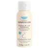 Image de Lait exfoliant en poudre 40 g