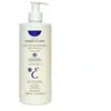 Image de Lait-Crema Fluide Multifonction