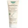 Image de Traitement hydratant Matifiant 50 ml