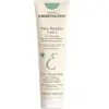 Image de Mascarilla Facial Matificant 3 en 1 100 ml