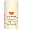 Image de Sérum Anti-imperfections 30 ml