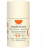 Image de Stick Solar SPF50+ 15 g