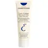 Image de Traitement Multifonction Lait-Crème Retinol-like 75 ml