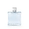 Image de Chrome Homme