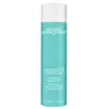 Image de Science Demaquillant 200 ml