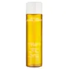 Image de Getuelle Eau Huile 200 ml