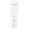 Image de Isoure Gel Nettoyante 100 ml