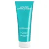 Image de Superhands 75 ml