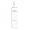 Image de Science Tonique Perle 200 ml