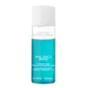 Image de Démaquillant Biphase Waterproof 100 ml