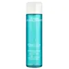 Image de Toniclaire Double Pur 200 ml