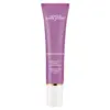 Image de Certitude Absolue Yeux 15 ml